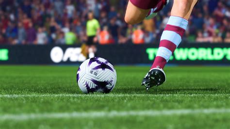 fifa esports battle betting|Esoccer Battle .